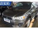 ASX 2013 1.6L ֶ׼