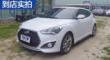 Veloster˼ 2015 1.6T Զ콢
