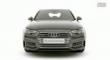 ʵ��ʱ�� ����������ȫ�°µ�A4 Avant