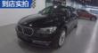7ϵ 2013 740Li xDrive ʵ