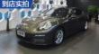 Panamera 14Panamera4 Executive3.0T