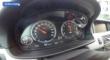 310km/h 600M5ǿ