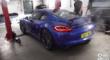 ���׺� SHMEE��װ�Լ���Cayman GT4