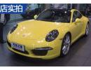 ʱ911 2013 Carrera 4S 3.8L