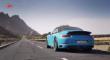 0-250km/h���� 911 Carrera S���ٲ���