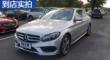 C 2015 C 200 ˶ ʵ