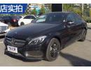 C 2015 C 300 ˶浽ʵ