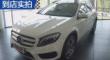 ����GLA 2015�� GLA 260 4MATIC �˶���