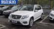 GLK 15 GLK260 4MATIC  °
