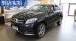 GLE 2015 GLE 350 4MATICʵ