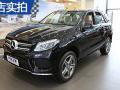 GLE 2015 GLE 350 4MATICʵ