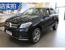 GLE 2015 GLE 350 4MATICʵ