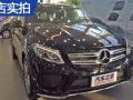GLE15 GLE 400 4MATIC ˶SUV