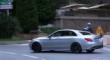 һ�ο����� Ħ�ɸ��Ķ���AMG C 63