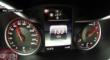 �����ͽ� AMG C 63 S 0-200km/h����