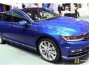 ڷ˿ ȫ´Passat R-Line