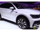 ʵ ʵȫ´Tiguan R-Line