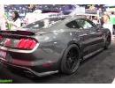 750 ҰShelby Super Snake