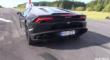 /˶ ʵHuracan