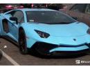 ɫ̫ˣʵɫAventador SV
