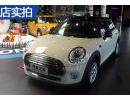 MINI151.5T COOPER ExcitementŰ