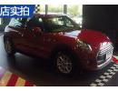 MINI 2014 1.2T ONE+   ʵ