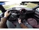 2016MINI COOPER Sٿ233km/h