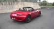 ٲ ԴMX-5 1.5Lչʾ