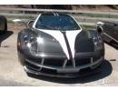  ʵĳHuayra