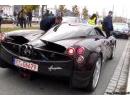 ҰԵĺ Huayra