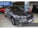 K4 2014 1.6T ԶT-PRMʵ