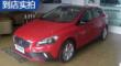 V40 Cross Country 2.0T T5 AWD 