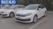 C4 2016 1.6L ֶʵ