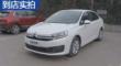 C4 2016 1.6L Զʵ