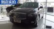 ӢQX60 2014 3.5L ȫܰ