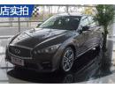 ӢQ50L 2015 2.0T ˶