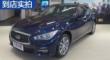 ӢQ50L 2015 2.0T ʰʵ