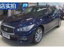ӢQ50L 2015 2.0T ʰʵ