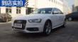 A4L 16 35 TFSI ذ S line