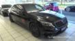 850ƥǿ Ͳ˹װS 63 AMG