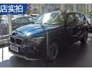 X1 2015 xDrive20i ʱн