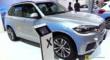 ʽ϶ ȫ±X5 xDrive40e