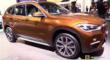 мʻ 2016X1 xDrive20i