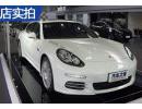 Panamera 14PanameraS Executive3.0T