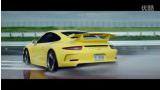 ʱ911 GT3Ƭ
