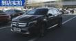 GLA 2016 GLA 220 4MATIC ʱ