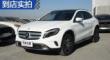 GLA 2016 GLA 200 ʱʵ