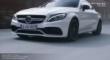  װC 63 AMG