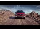 2016չ Tiguan GTE ActiveƬ