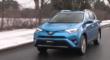 ѡ2016RAV4 Hybrid